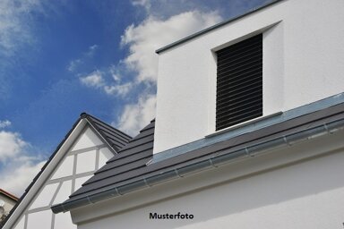 Mehrfamilienhaus zum Kauf 410.000 € 6 Zimmer 133 m² 666 m² Grundstück Wendelstein Wendelstein 90530