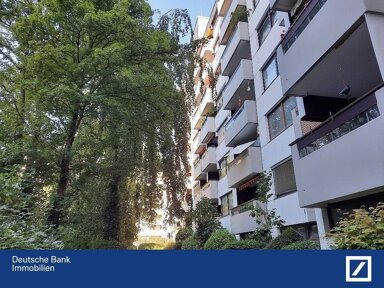 Wohnung zum Kauf 199.000 € 3 Zimmer 81 m² frei ab sofort Dietzenbach Dietzenbach 63128