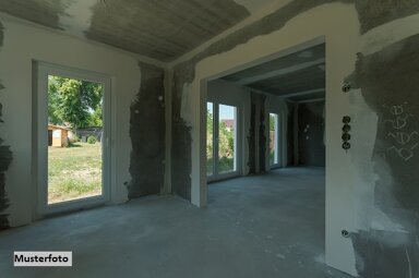 Einfamilienhaus zum Kauf 452.000 € 6 Zimmer 189 m² 542 m² Grundstück Vorst - Dornbusch - Hagenbroich Viersen 41749