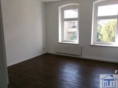 Wohnung zur Miete 315 € 2 Zimmer 59,6 m² 1. Geschoss Zittau Zittau 02763