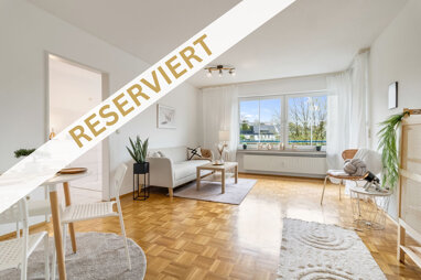 Wohnung zum Kauf 139.000 € 2 Zimmer 60 m² Meinerzhagen Meinerzhagen 58540