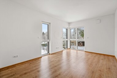 Doppelhaushälfte zum Kauf 624.000 € 5 Zimmer 156 m² 270 m² Grundstück Oranienburg Oranienburg 16515