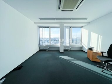 Büro-/Praxisfläche zur Miete 15 € 190 m² Bürofläche teilbar ab 190 m² Adlershof Berlin 12489