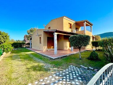 Einfamilienhaus zum Kauf 339.000 € 3 Zimmer 77 m² 100 m² Grundstück L Alzoni - Sardinien