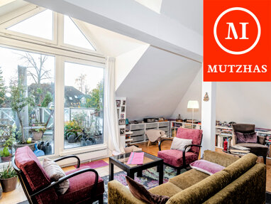 Wohnung zum Kauf 390.000 € 2,5 Zimmer 55 m² Neuperlach München 81739
