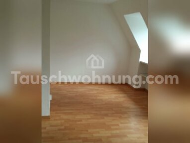 Wohnung zur Miete 500 € 2 Zimmer 47 m² Erdgeschoss Geist Münster 48151