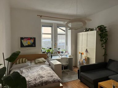 Wohnung zur Miete 1.050 € 3 Zimmer 65,9 m² Wilten Wilten 6020