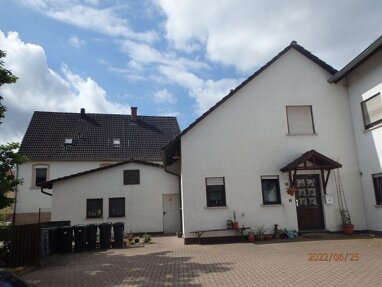 Wohnung zum Kauf 100.000 € 5 Zimmer 75,3 m² Rutsweiler an der Lauter 67752