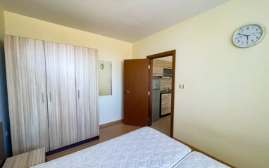 Apartment zum Kauf 47.000 € 2 Zimmer 55 m² 3. Geschoss Nessebar 8230