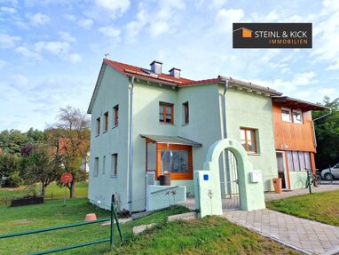 Einfamilienhaus zum Kauf 360.000 € 6 Zimmer 156 m² 844 m² Grundstück Mimbach Hahnbach 92256