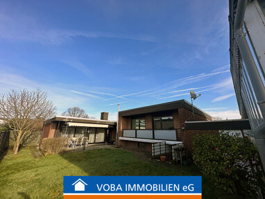 Einfamilienhaus zum Kauf 435.000 € 5 Zimmer 134 m² 1.250 m² Grundstück Winnekendonk Kevelaer 47626