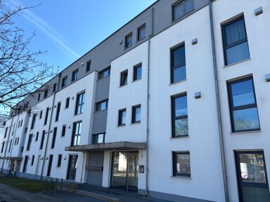 Wohnung zur Miete 1.200 € 3 Zimmer 96,6 m² EG frei ab 15.06.2025 Haunstetten Augsburg 86179