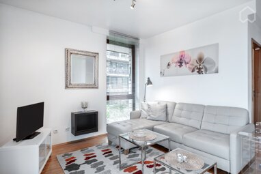 Wohnung zur Miete Wohnen auf Zeit 1.590 € 2 Zimmer 70 m² frei ab 01.01.2025 Beethovenstraße Wiesbaden 65189