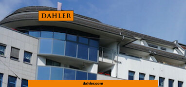 Wohn- und Geschäftshaus zum Kauf 8.950.000 € 6.138 m² 3.292 m² Grundstück Südvorstadt Leipzig 04275