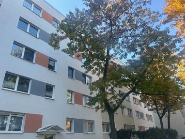 Wohnanlage zum Kauf als Kapitalanlage geeignet 68.000 € 3 Zimmer 57,3 m² Nördliche Neustadt Halle (Saale) 06122