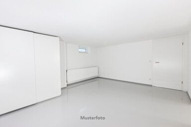 Wohnung zum Kauf 153.500 € 3 Zimmer 72 m² Kesselsdorf Kesselsdorf 01723