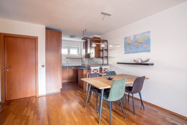 Wohnung zur Miete Wohnen auf Zeit 1.992 € 1 Zimmer 50 m² frei ab 31.08.2027 Arzl Innsbruck 6020