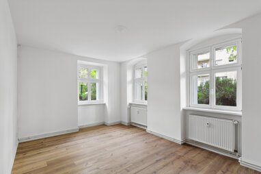 Wohnung zum Kauf 299.000 € 2 Zimmer 58,9 m² Erdgeschoss Steglitz Berlin 12169