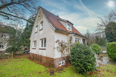 Einfamilienhaus zum Kauf 158.000 € 6 Zimmer 103,3 m² 539 m² Grundstück Altendorf Osten 21756