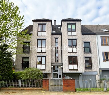 Wohnung zum Kauf 275.000 € 3 Zimmer 95 m² Neu-Schwachhausen Bremen 28213