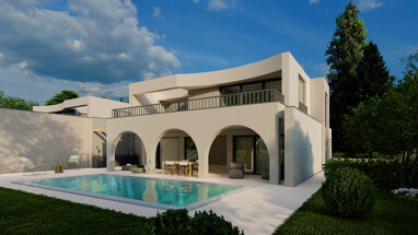 Villa zum Kauf 875.000 € 5 Zimmer 203 m² St. Johann in Tirol 6380