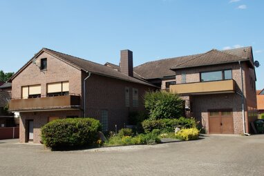 Mehrfamilienhaus zum Kauf 690.000 € 450 m² 2.350 m² Grundstück Arpke Lehrte 31275