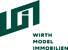Wirth Model Immobilien | Wirth-Model GbR