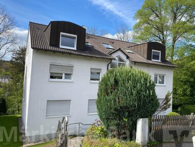 Wohnung zum Kauf 155.000 € 3 Zimmer 83 m² 1. Geschoss Dahl Hagen 58091