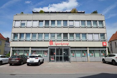 Büro-/Praxisfläche zur Miete Provisionsfrei 3.900 € 5 Zimmer Freising Freising 85354