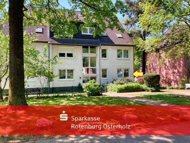 Wohnung zum Kauf 149.000 € 2 Zimmer 58 m² Burg - Grambke Bremen 28719