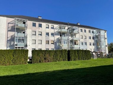 Wohnung zum Kauf 239.000 € 3 Zimmer 100 m² 3. Geschoss Roßfeld Crailsheim 74564