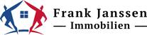 Frank Janssen Immobilien
