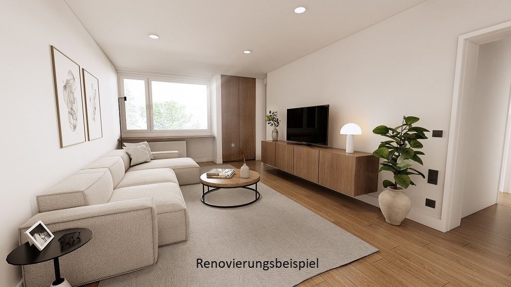 Wohnung zum Kauf 499.000 € 4 Zimmer 97 m²<br/>Wohnfläche Planegg Planegg 82152