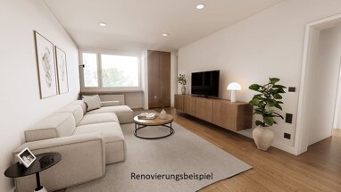 Wohnung zum Kauf 499.000 € 4 Zimmer 97 m² Planegg Planegg 82152