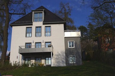 Maisonette zur Miete 850 € 2,5 Zimmer 75 m² 2. Geschoss frei ab 01.02.2025 Innenstadt Coburg 96450