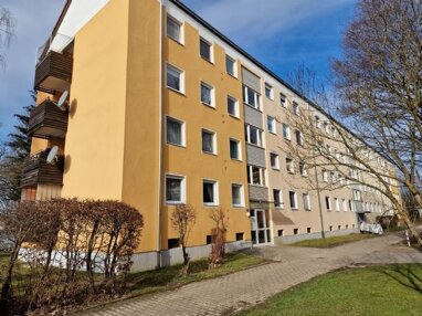 Wohnung zum Kauf 249.000 € 3 Zimmer 73 m² Traunreut Traunreut 83301
