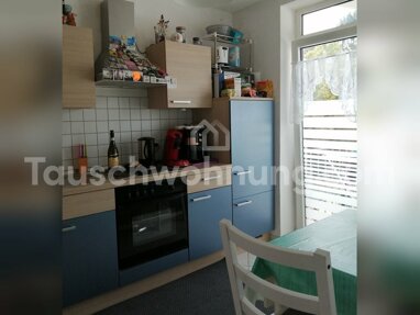 Wohnung zur Miete 500 € 1,5 Zimmer 40 m² 2. Geschoss Bickendorf Köln 50827