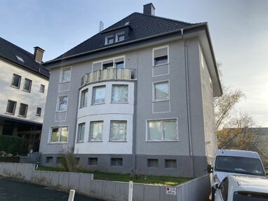 Wohnung zur Miete 770 € 2 Zimmer 74,9 m² Erdgeschoss Remberg Hagen 58097