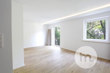 Terrassenwohnung zum Kauf 299.900 € 3 Zimmer 82,2 m² Erdgeschoss Bad Abbach Bad Abbach 93077