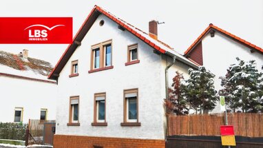 Mehrfamilienhaus zum Kauf 699.000 € 7 Zimmer 193 m² 372 m² Grundstück Jugenheim Seeheim-Jugenheim 64342