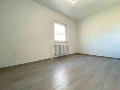 Wohnung zur Miete 490 € 3,5 Zimmer 63,8 m² 3. Geschoss frei ab 15.03.2025 Jungferntalstr. 63 Rahm Dortmund 44369