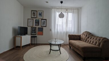 Wohnung zur Miete 1.330 € 3 Zimmer 68 m² Beuel-Süd Bonn 53225