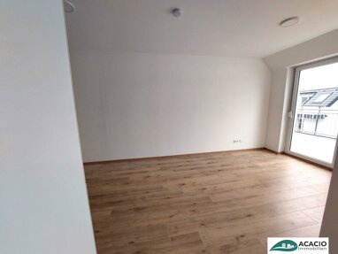 Wohnung zur Miete 495,06 € 2 Zimmer 38,7 m² 3. Geschoss Hollabrunn 2020