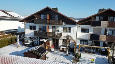 Reihenmittelhaus zum Kauf 729.000 € 7 Zimmer 152 m² 149 m² Grundstück frei ab 01.07.2025 Steinhöring Steinhöring 85643