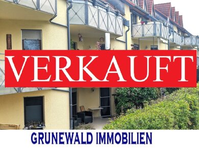 Wohnung zum Kauf 73.000 € 2 Zimmer 64 m² 1. Geschoss Weißenborn 07639