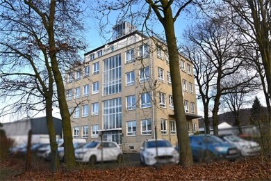 Bürofläche zur Miete 5,80 € 22 Zimmer 680 m² Bürofläche Steinhagen Steinhagen 33803