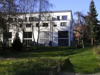 Haus zum Kauf provisionsfrei 280.000 € 6 Zimmer 164 m² 180 m² Grundstück frei ab sofort Tannenweg 5/2 Perouse Rutesheim 71277