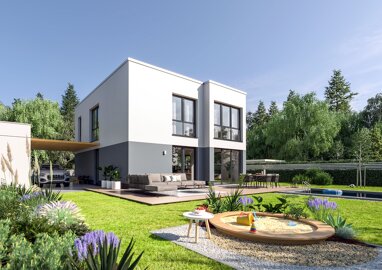 Grundstück zum Kauf Provisionsfrei 157.890 € 554 m² Grundstück Großpösna Großpösna 04463