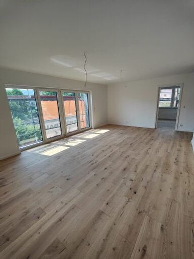 Wohnung zur Miete 850 € 3 Zimmer 81 m² St. Ingbert Sankt Ingbert 66386