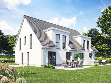 Einfamilienhaus zum Kauf 589.000 € 4 Zimmer 130 m² 330 m² Grundstück Niendorf Hamburg 22455
